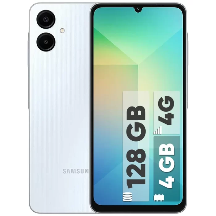4.128