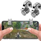 دسته بازی PUBG مدل R11