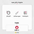 fa325106e5b716b6976fd88eb0137f5630988da8_1703056696