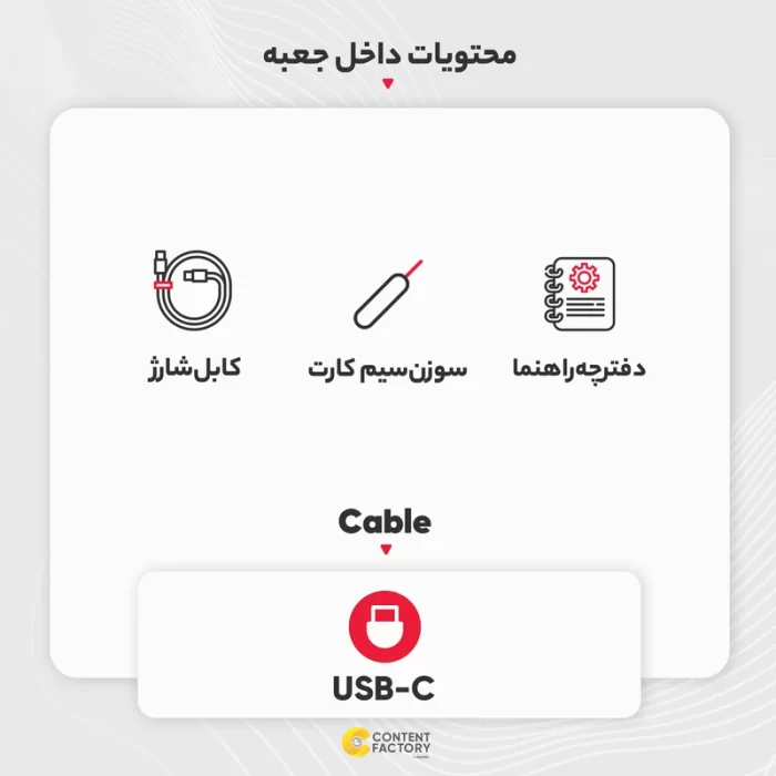 fa325106e5b716b6976fd88eb0137f5630988da8_1703056696