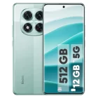 12 pro 5 g digi