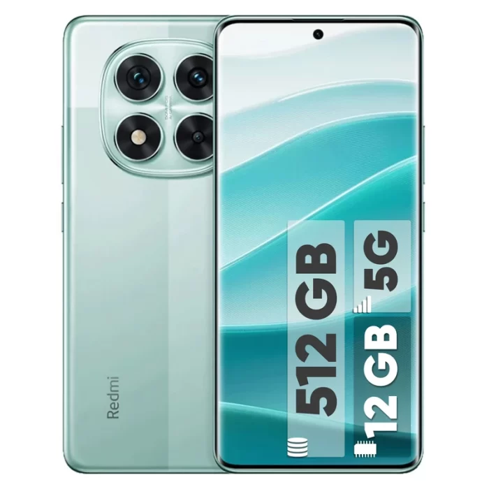 12 pro 5 g digi