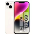 496bf9c3d2a68b99aa1a46d18ca44bf859218f63_1748343094