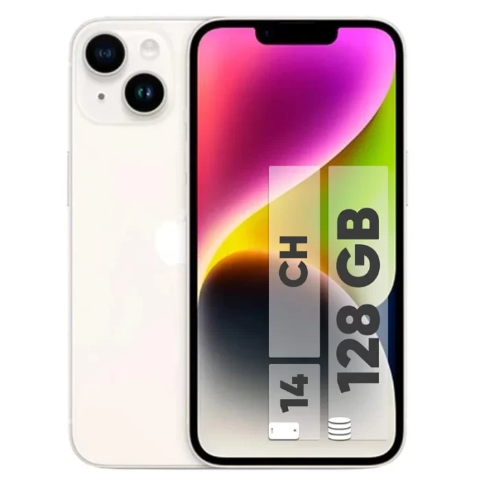 496bf9c3d2a68b99aa1a46d18ca44bf859218f63_1748343094