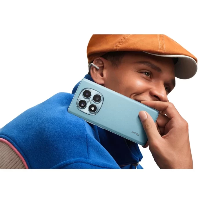5c68e55d4f355e8526530a91215c2c66df865bbe_1736805884