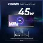 60f3037085cb6a626985b309d245781df02425e5_1741774100