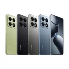 bb5a18f8288e4f3c65f563d8a556b6a64d68b5c5_1729331782