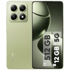 ea07a39210fc1b7b21af4bbfd82223ef1ac11723_1737875068