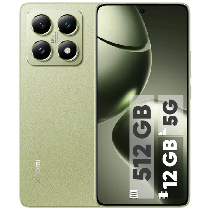 ea07a39210fc1b7b21af4bbfd82223ef1ac11723_1737875068