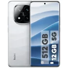 note 14 pro pluse