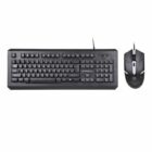 0060844_کیبورد-و-ماوس-با-سیم-ایکس-پی-پروداکت-مدل-xp-10300k_700