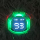 25324061eb7d27e4e484701ee90e3979668f161f_1721312084