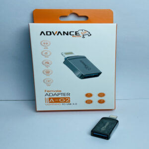 OTG A-G2 ادونس