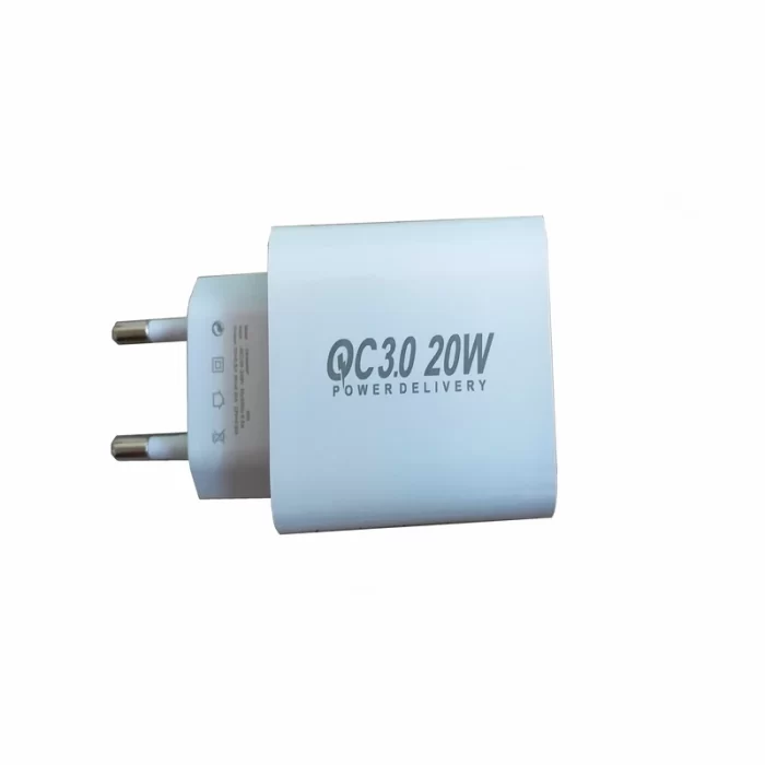 5ff73a48ea08bc234a76c2a92543e2e5890a9cd3_1643900390