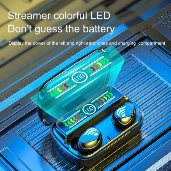 63583e995356643431c87dd688a27f4e412dc9c7_1686060912