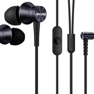 هندزفری شیائومی مدل mi earphone one more design