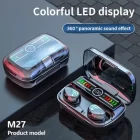 d01a571a3600379c7ff87871edd9c6a11236e697_1686060968