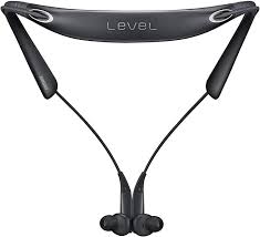 هندزفری بلوتوثی سامسونگ مدل  LEVEL U PRO
