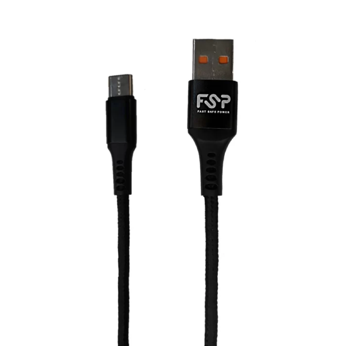 fsp