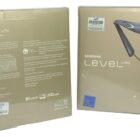 level-u-pro-last-edit-1 (1)