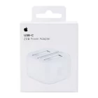 آداپتور-20-وات-اپل-مدل-Apple-USB-C-20W-Power-Adapter-2-500x500.jpg