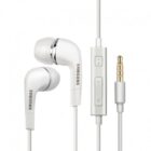 هندزفری-سامسونگ-هندزفری-سامسونگ-اورجینال-اصلی-مدل-Samsung-EO-EG920LW-Wired-3.5mm-Headset-with-Microphone-S5-2