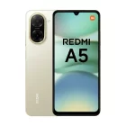 a5
