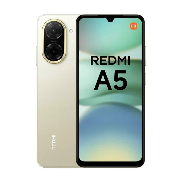 a5