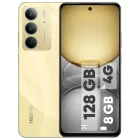 e249ec0ac9e4d28650693e7d52c2f4818c21bac2_1738748519