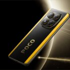 xiaomi-poco-x7-black-back-677fd5966e3d4b67935364eb