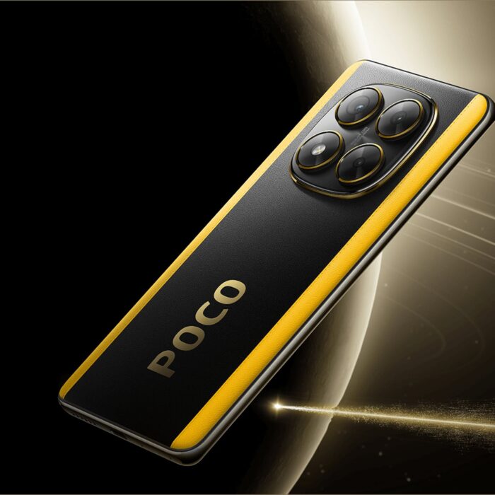 xiaomi-poco-x7-black-back-677fd5966e3d4b67935364eb