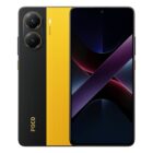 xiaomi-poco-x7-pro-black-yellow-677fdc736e3d4b6793536559