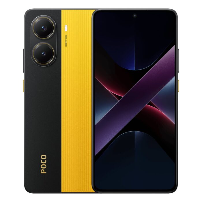 xiaomi-poco-x7-pro-black-yellow-677fdc736e3d4b6793536559