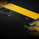 xiaomi-poco-x7-pro-black-yellow-back-677fdc746e3d4b679353655b