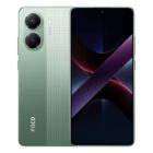 xiaomi-poco-x7-pro-green-677fdc736e3d4b6793536557