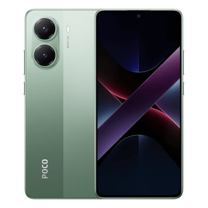 xiaomi-poco-x7-pro-green-677fdc736e3d4b6793536557
