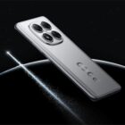 xiaomi-poco-x7-silver-back-677fd5976e3d4b67935364ef