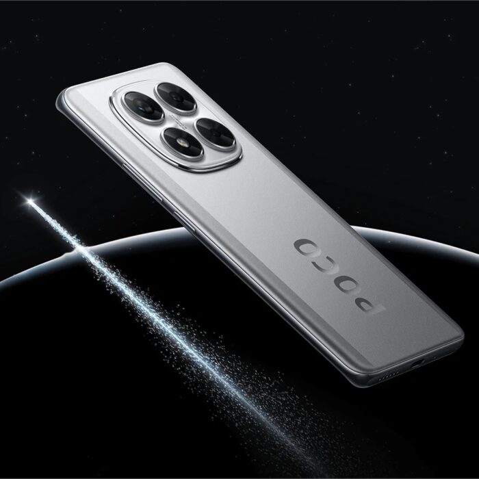xiaomi-poco-x7-silver-back-677fd5976e3d4b67935364ef