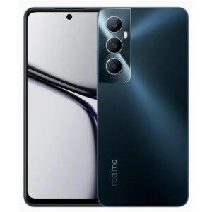 گوشی موبایل ریلمی مدل C65 دو سیم کارت ظرفیت 256 گیگابایت رم 8 گیگابایت