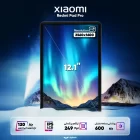 110f24b520198461e4d10bf0e92d1f353e5f97a0_1757237282