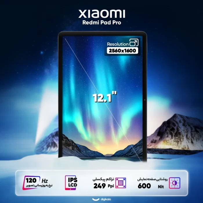 110f24b520198461e4d10bf0e92d1f353e5f97a0_1757237282