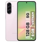 128