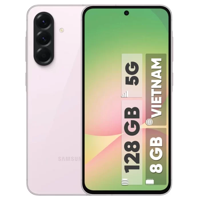 128