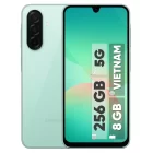 b937b9bf43cccf4ca4cb7f9d1c2d4fc980892cc0_1747574873
