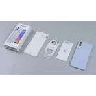 bf63b2bf859361b8150cdd175d7ff3d4d796ceec_1701599038