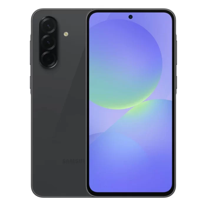 c8d851c285f38e16470b386937cdd6057c1163b7_1751905929