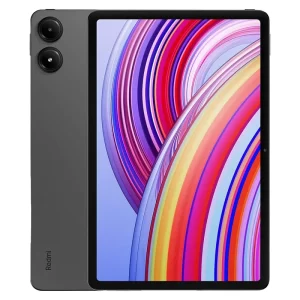 تبلت شیائومی مدل Redmi Pad Pro ظرفیت 256 گیگابایت و رم 8 گیگابایت