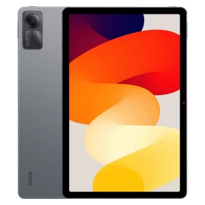 تبلت  شیائومی مدل Redmi Pad SE با ظرفیت ۲۵۶ گیگابایت و رم ۸ گیگابایت، رزولوشن دوربین ۸ مگاپیکسل
