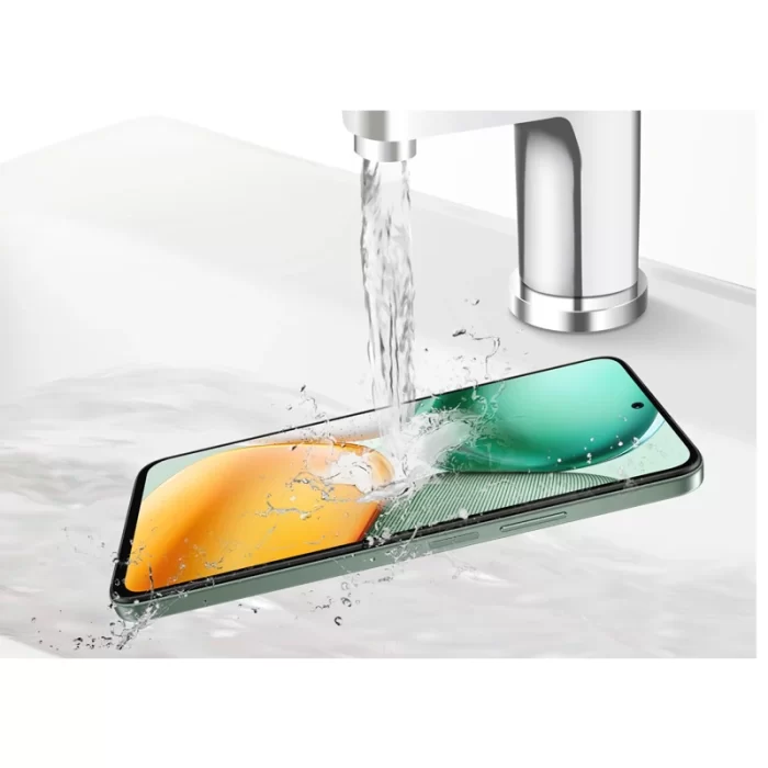 1ab9f183418a384648b59cfe2a2c5dfd68a76ccb_1730722878 1ab9f183418a384648b59cfe2a2c5dfd68a76ccb_1730722878