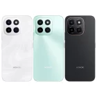 34f1ea11abc796bafed3257b2b56bea818a01773_1753000645